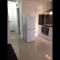 Small Modern Comfortable 2 Bedroom Apartment - cmyr