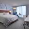 Renaissance Edmonton Airport Hotel
