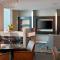 Renaissance Edmonton Airport Hotel