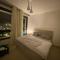 Cozy apartment G cirps in Elgouna - 赫尔格达
