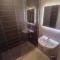 Cozy apartment G cirps in Elgouna - 赫尔格达