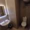 Cozy apartment G cirps in Elgouna - 赫尔格达