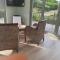 Brenton Breeze - self-catering
