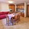 Albergo Diffuso "Col Gentile" Socchieve - Priuso