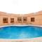Al Bada Hotel and Resort - Al Ajn