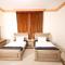 Al Bada Hotel and Resort - Al Ajn