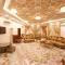 Al Bada Hotel and Resort - Al Ajn