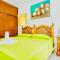 Superior Budget Room With Swimming Pool Air Conditioning and Parking