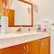 Superior Budget Room With Swimming Pool Air Conditioning and Parking