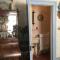 St Benedict - Victorian Bed and Breakfast