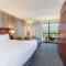 Courtyard by Marriott Los Angeles Pasadena/Monrovia
