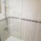 Exclusivo Apartamento en El Cotillo - Cotillo