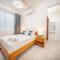 Plaza Achim 6b, Modern Apt 250m From Sosua Beach - Sosúa