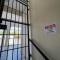 Plaza Achim 6b, Modern Apt 250m From Sosua Beach