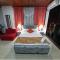 Apartment In Cartagena 205 Near The Sea With Air Conditioning And WIFI - 卡塔赫纳