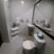 Apartment In Cartagena 205 Near The Sea With Air Conditioning And WIFI - 卡塔赫纳