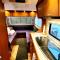 Que Camper Ct Full Bath - 纽黑文