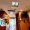 Que Camper Ct Full Bath - 纽黑文