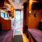 Que Camper Ct Full Bath - 纽黑文