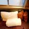 Que Camper Ct Full Bath - 纽黑文