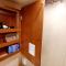 Que Camper Ct Full Bath - 纽黑文