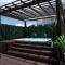 8bdr Penthouse With Private Rooftop Jacuzzi