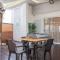 8bdr Penthouse With Private Rooftop Jacuzzi