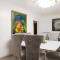 8bdr Penthouse With Private Rooftop Jacuzzi