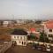 Immaculate Royal Int Hotel - Standard