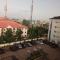 Immaculate Royal Int Hotel - Standard