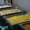 Immaculate Royal Int Hotel - Standard