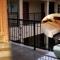 Room in Lodge - Orchard Hotel, Ibadan