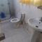 Mikagn Hotels and Suites - Deluxe