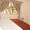 Mikagn Hotels and Suites - Deluxe