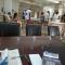 Immaculate Royal Int Hotel - Standard