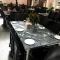 Immaculate Royal Int Hotel - Standard