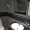 Immaculate Royal Int Hotel - Standard