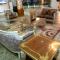 Immaculate Royal Int Hotel - Standard