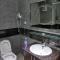 Immaculate Royal Int Hotel - Standard