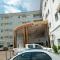 Immaculate Royal Int Hotel - Standard