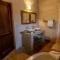 Zebula Golf and Wildlife Estate - Porcupine Strolling Pax 8 - Moi Signature Luxury villa