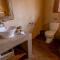 Zebula Golf and Wildlife Estate - Porcupine Strolling Pax 8 - Moi Signature Luxury villa