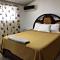 Fully Equipped New 1br Apt dt 2mins To Beach