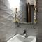 Fully Equipped New 1br Apt dt 2mins To Beach