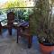 Fully Equipped New 1br Apt dt 2mins To Beach