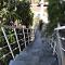Fully Equipped New 1br Apt dt 2mins To Beach