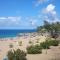 Fully Equipped New 1br Apt dt 2mins To Beach