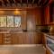 Zebula Golf and Wildlife Estate - Porcupine Strolling Pax 8 - Moi Signature Luxury villa
