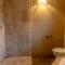 Zebula Golf and Wildlife Estate - Porcupine Strolling Pax 8 - Moi Signature Luxury villa