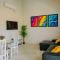 Best Quality 1 Bedroom Apartment 3 km from Eagle beach
